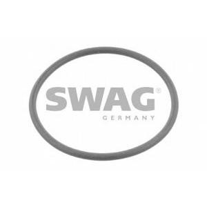 уплътнение, термостат SWAG 20 22 0004