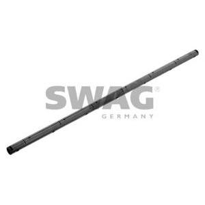 кобиличен вал, газоразпределение SWAG 20 33 0007 