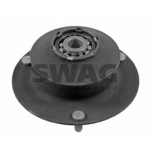 комплект тампон на амортисьор SWAG 20 54 0002