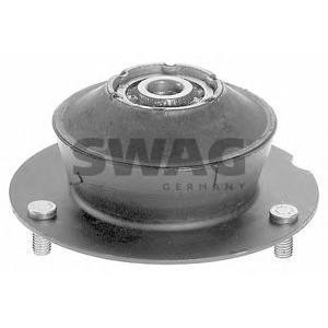 комплект тампон на амортисьор SWAG 20 54 0006 