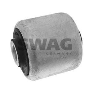 тампон носач SWAG 20 60 0011