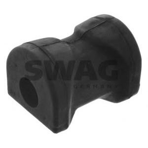 тампон стабилизираща щанга SWAG 20 61 0001 