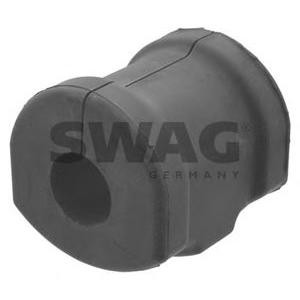 тампон стабилизираща щанга SWAG 20 61 0003 