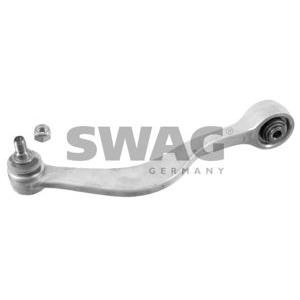 носач SWAG 20 73 0011 