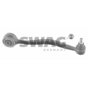 носач SWAG 20 73 0015 