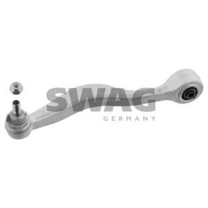 носач SWAG 20 73 0027