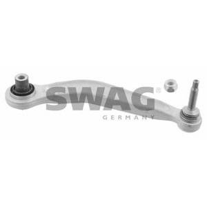 носач SWAG 20 73 0040 