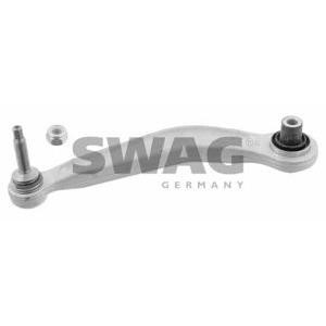 носач SWAG 20 73 0041