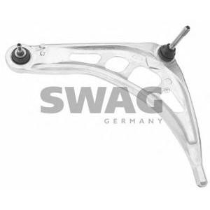 носач SWAG 20 73 0042