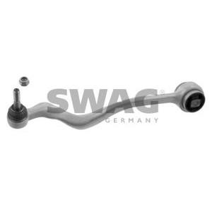 носач SWAG 20 73 0043