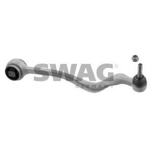 носач SWAG 20 73 0045 