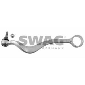 носач SWAG 20 73 0049 