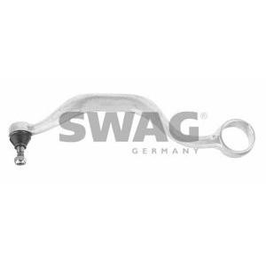 носач SWAG 20 73 0052 