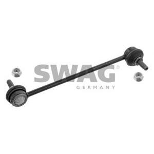 биалетка SWAG 20 79 0003 