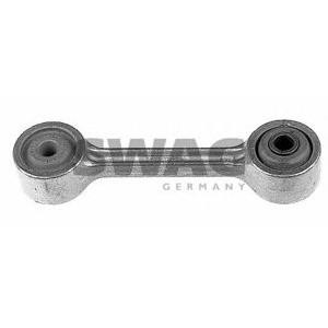биалетка SWAG 20 79 0041