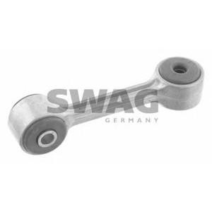 биалетка SWAG 20 79 0048