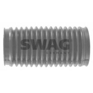 маншон, кормилно управление SWAG 20 80 0004 