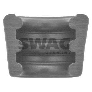 осигурителен канал на клапан SWAG 20 90 1014