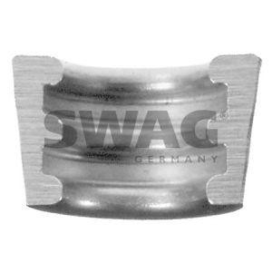 осигурителен канал на клапан SWAG 20 90 1017