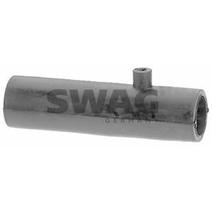 маркуч картерни газове SWAG 20 90 1578 
