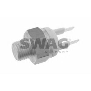 термошалтер SWAG 20 90 3280