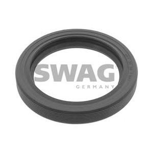 семеринг, разпределителен вал SWAG 20 90 4590 