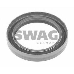 семеринг, колянов вал SWAG 20 91 2176 