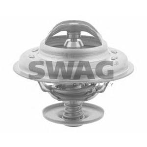 термостат SWAG 20 91 2190