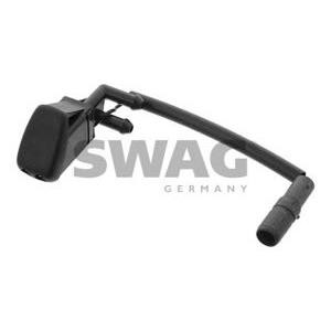дюза миещо устр., миене на стъклата SWAG 20 91 2616