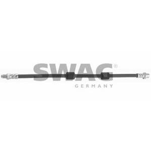 спирачен маркуч SWAG 20 91 2794 