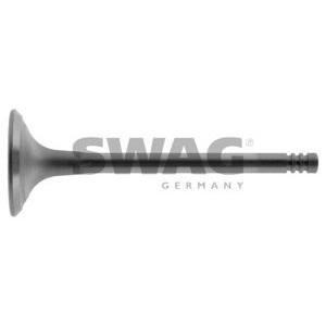 изпускателен клапан SWAG 20 91 2859