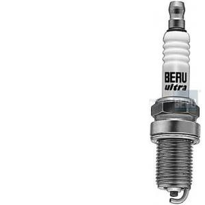 запалителна свещ BERU Z79 