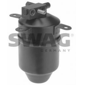 изсушител за климатик SWAG 20 91 4386 