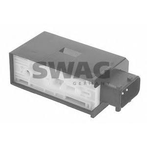 регулиращ елемент, централно заключване SWAG 20 91 8806