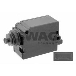 регулиращ елемент, централно заключване SWAG 20 91 9094