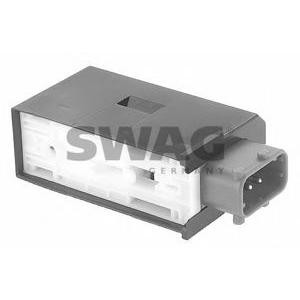 регулиращ елемент, централно заключване SWAG 20 91 9095