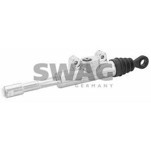 горна помпа за съединител SWAG 20 91 9156