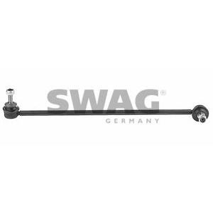 биалетка SWAG 20 91 9665 