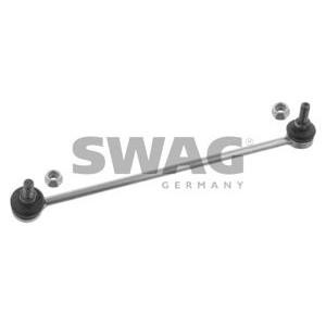 биалетка SWAG 20 91 9668