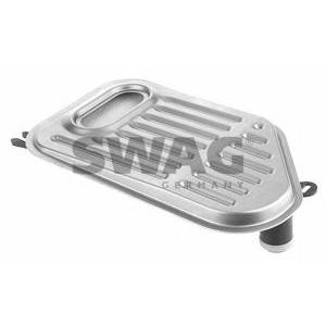хидравличен филтър за автоматична скоростна кутия SWAG 20 92 1023 
