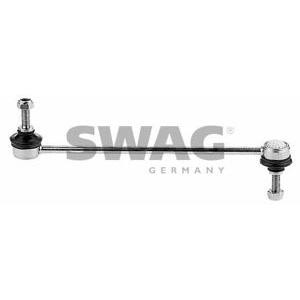 биалетка SWAG 20 92 1077 
