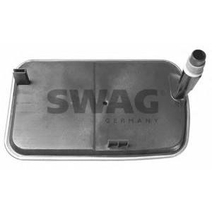 хидравличен филтър за автоматична скоростна кутия SWAG 20 92 1078