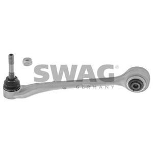 носач SWAG 20 92 1182 
