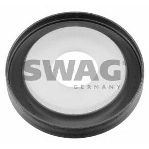семеринг, колянов вал SWAG 20 92 1209 