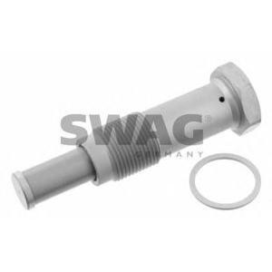 обтегач, ангренажна верига SWAG 20 92 1275