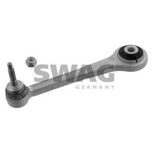 носач SWAG 20 92 1305