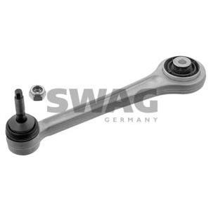 носач SWAG 20 92 1425