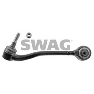 носач SWAG 20 92 1455