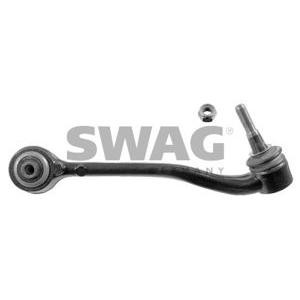 носач SWAG 20 92 1456