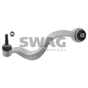 носач SWAG 20 92 1739